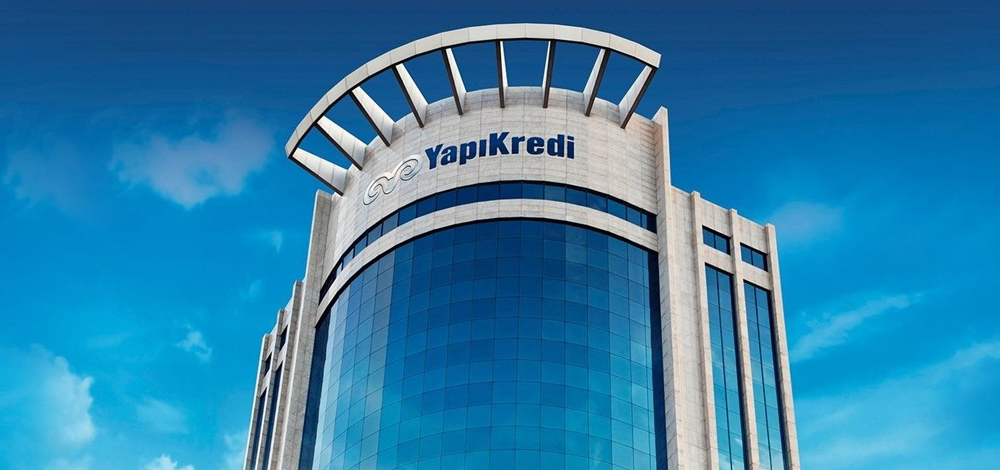 Koç Holding’ten Yapı Kredi satışı ile ilgili açıklama