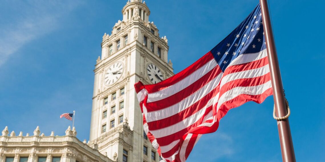 Kritik ABD istihdam verileri açıklandı