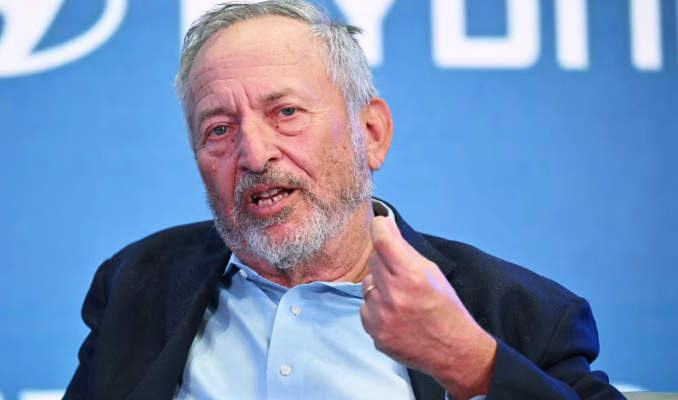 Larry Summers: Fed ve yatırımcılar enflasyon öngörülerinde yanılıyor