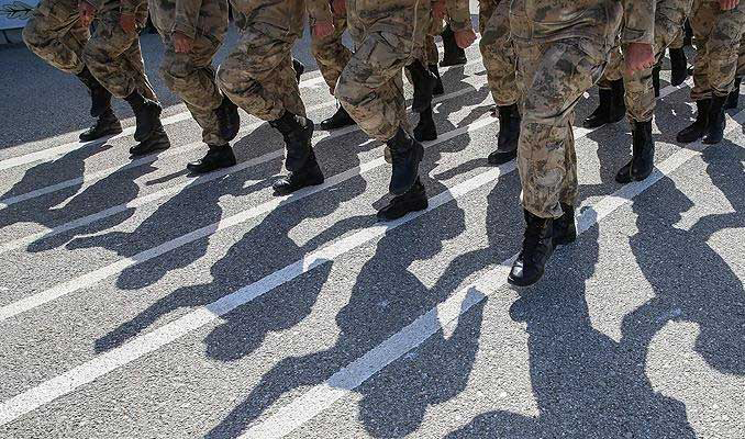 MSB’den bedelli askerlik ile ilgili önemli uyarı