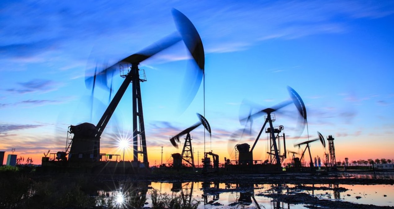 OPEC+  grubundan üretim kesintisini uzatma kararı