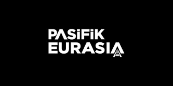 Pasifik Eurasia, temettü dağıtımı yapacak mı?