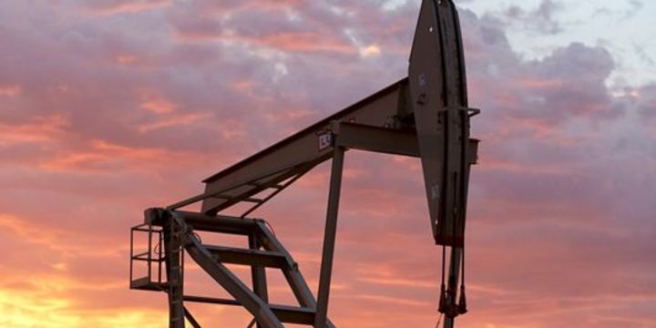 Petrol fiyatları 4 ayın en düşük seviyesine yaklaştı