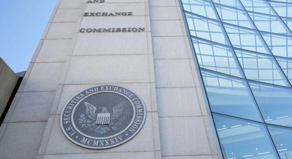 SEC, Ripple davasında 102 milyon dolar talep ediyor