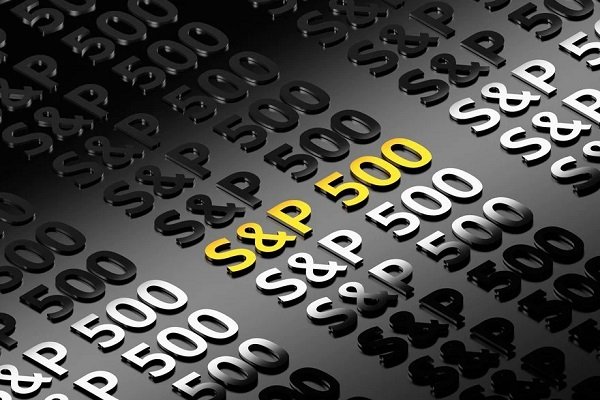 S&P 500’de yüzde 8 düşüş bekleniyor