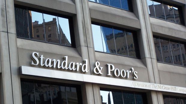 S&P’den Türk şirketleri raporu