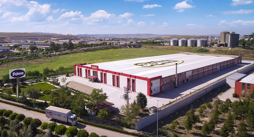 Seğmen Kardeşler Gıda’nın talep toplama tarihi belli oldu