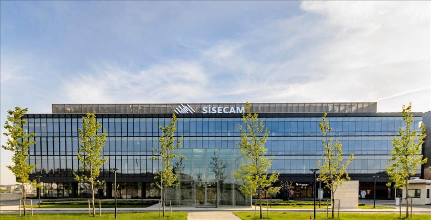 Şişecam SPK’ya başvurdu: Hisse hareketleri incelensin