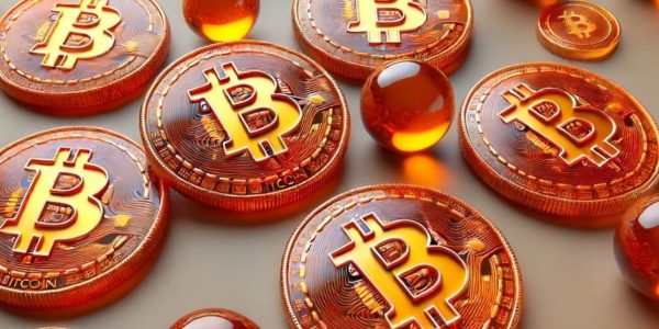 Spot Bitcoin ETF çıkışları devam ediyor