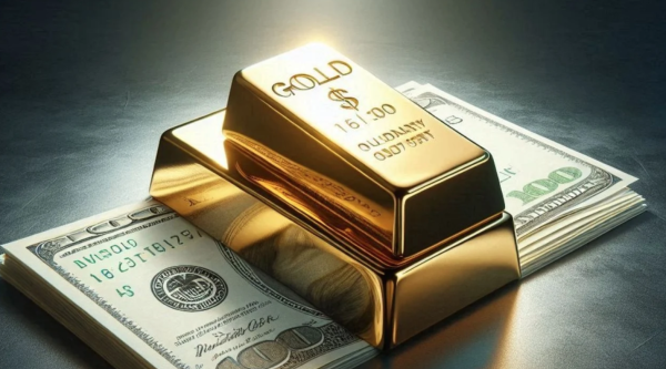 Stablecoin Tether, altına uyumlu olmayı hedefliyor