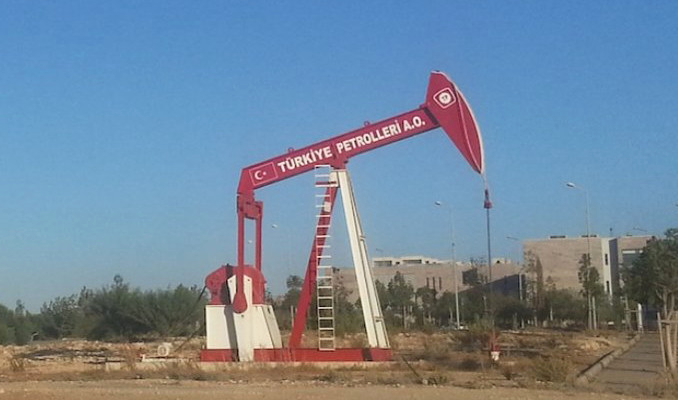 TPAO’nun bazı sahaları kamulaştırılacak
