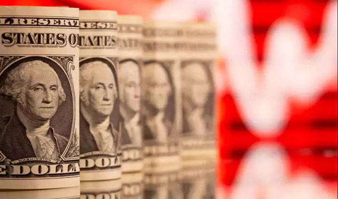 Tahvil piyasasında resesyon sinyali sönmüş değil