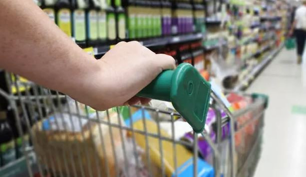 Tüketici güveni geriledi