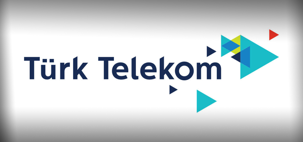 Türk Telekom’dan temettü açıklaması