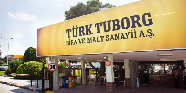 Türk Tuborg, önemli temettü kararını açıkladı