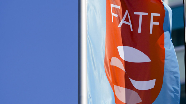 Türkiye gri listeden çıkarıldı