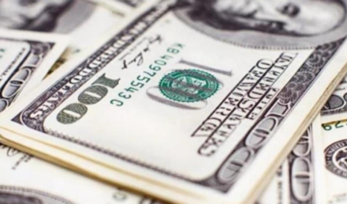 Türkiye’nin dış borcu belli oldu