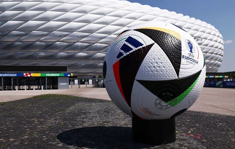 Turnuvaları bilmişti… EA Sports’tan “EURO 2024” tahmini!