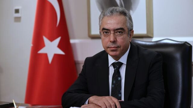 Uçum: Türkiye’yi parçalanma sürecine sokacaklar