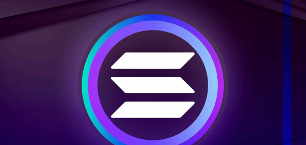 VanEck’ten büyük adım: İlk defa Solana ETF başvurusu yaptı