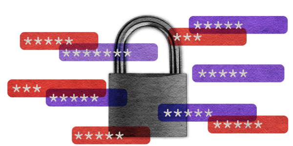 Web3’ün güvenlik tehdidi ve merkezileşme