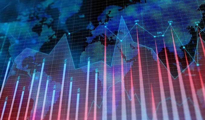 Yarın 2 şirket nakit temettü verecek