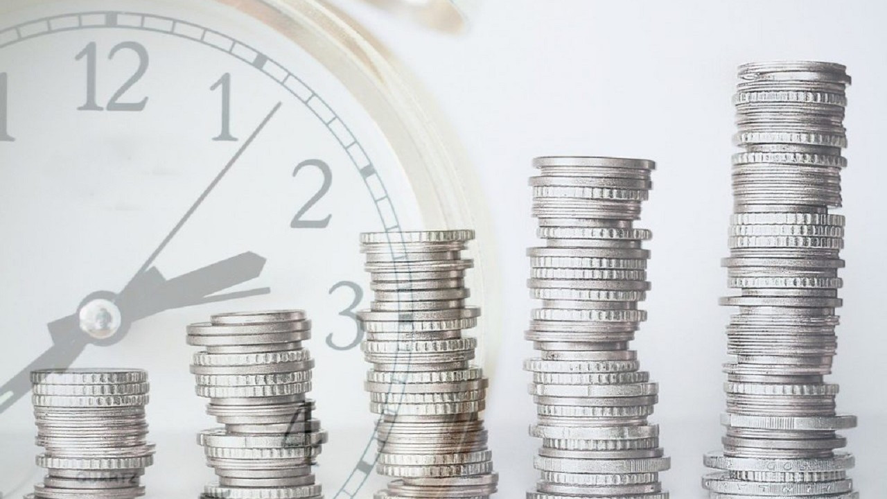 Bugün 2 şirket nakit temettü verecek