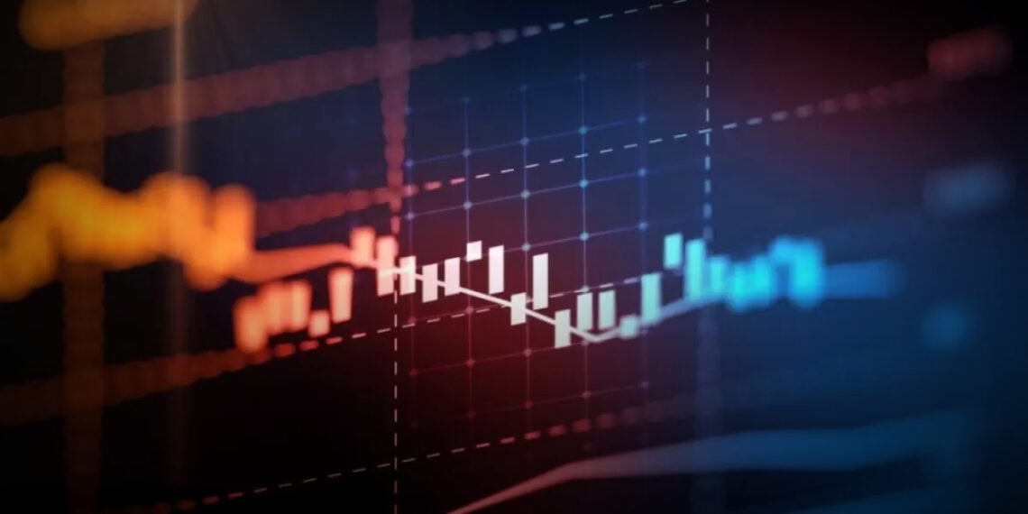 Bugün 5 şirketin fiili dolaşım pay oranı değişiyor