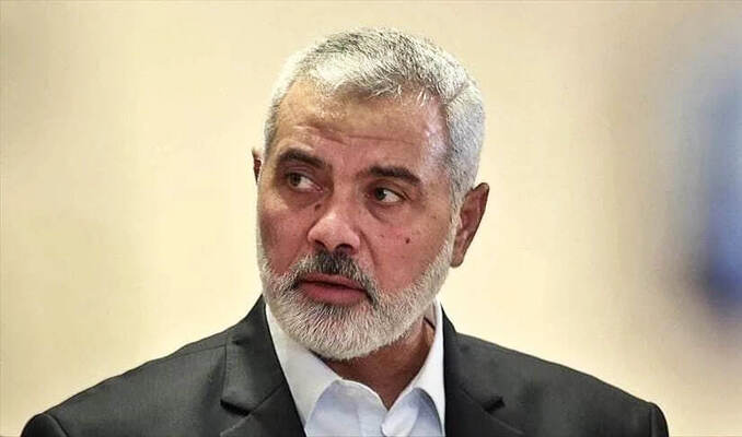 10 soru 10 cevap: İşte Haniye suikastına ilişkin merak edilenler