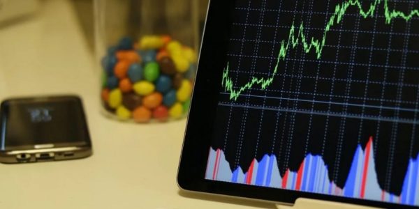 2024 yılı için Dow Jones hisse senedi seçimi