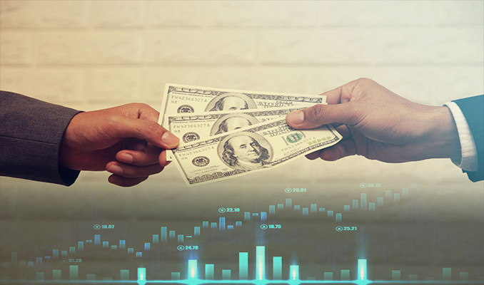 ABD bankaları temettü yükseltecek