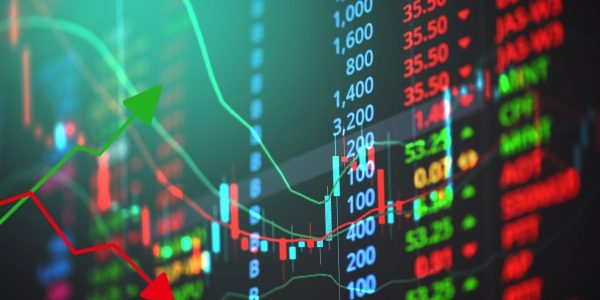 ABD enflasyonu yavaş yavaş hedefine doğru ilerliyor