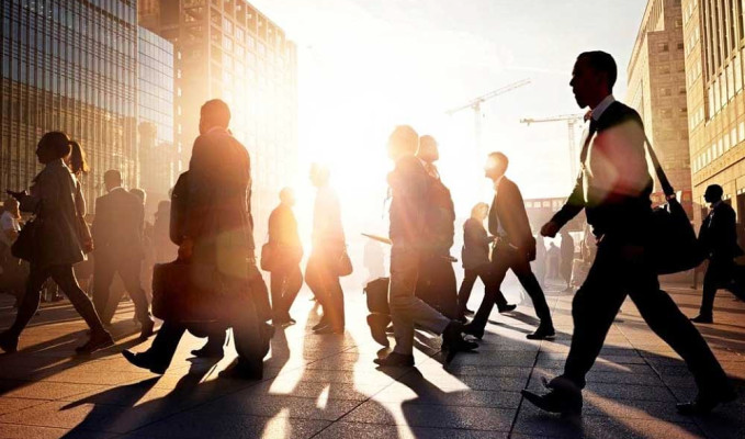 ABD’de özel sektör istihdamı beklentilerin altında