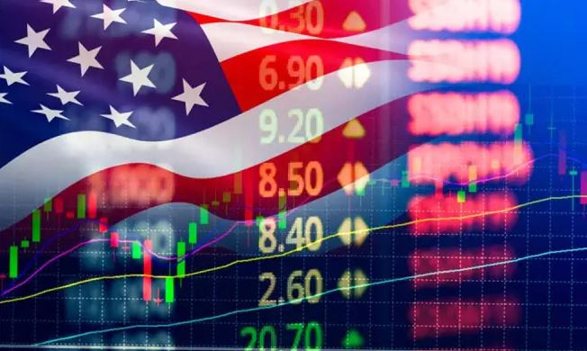 ABD’de tarım dışı istihdam tahminleri aştı