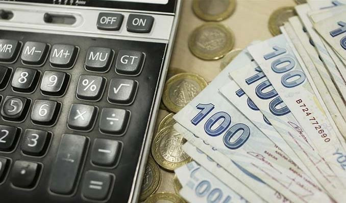 Yatırımın diğer işlere kıyasla 12 avantajı