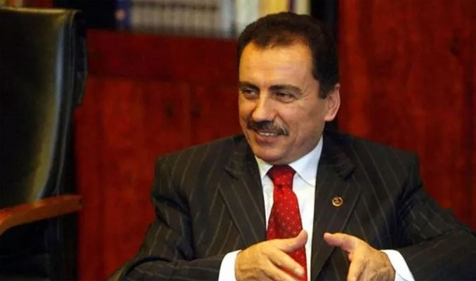 Adli Tıp’tan Yazıcıoğlu’nun ölümüyle ilgili suikast iddiasını kuvvetlendiren rapor