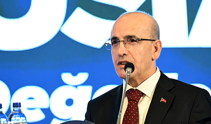 Akaryakıtta yeni dönem: 15 milyarlık vergi kaybı önlenecek