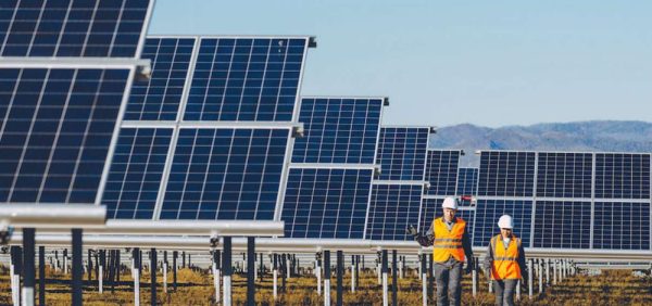 Alfa Solar Enerji, temettü hakkında nihai kararı açıkladı