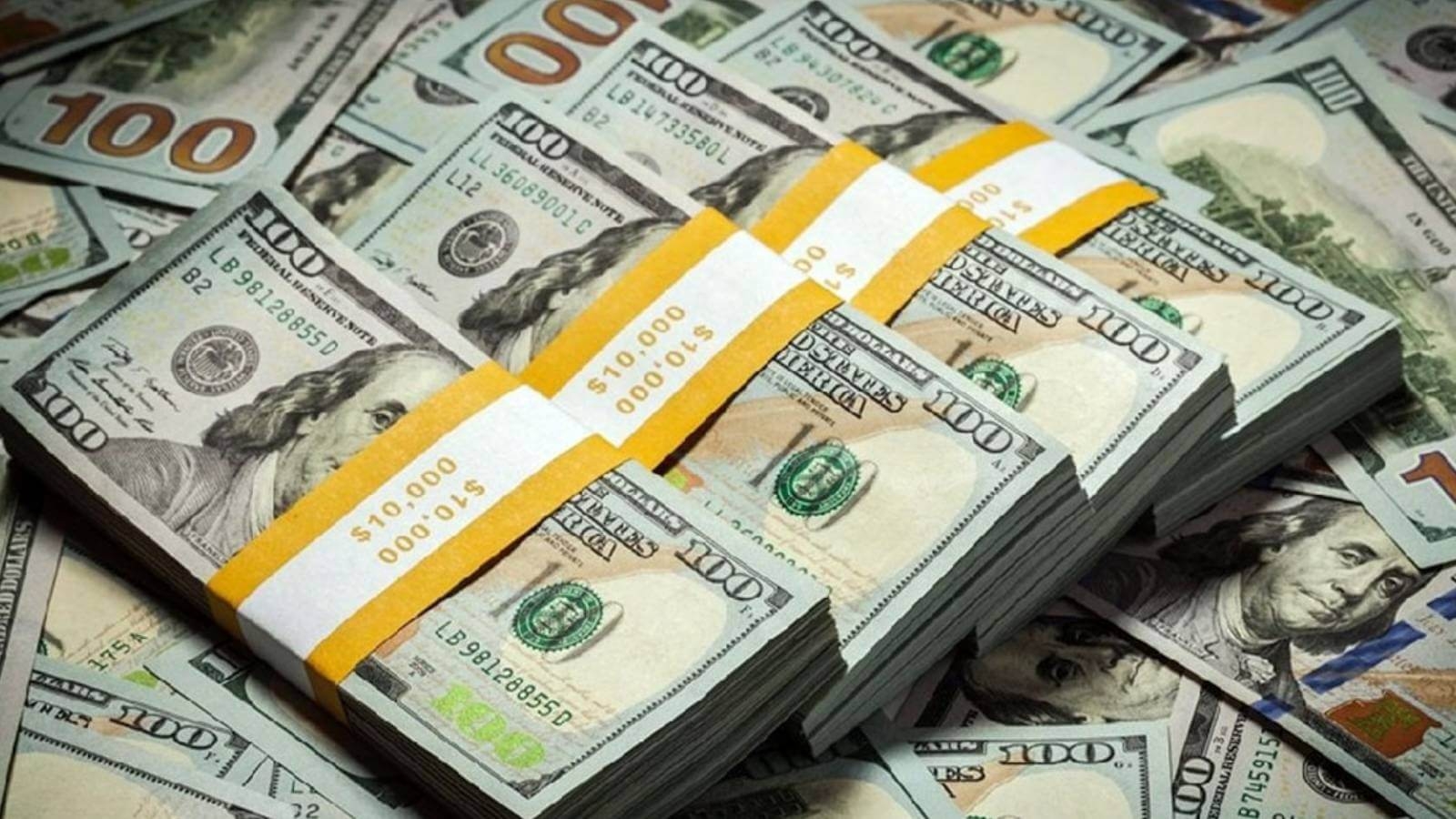 Alman devinden TCMB için ‘faiz indirimi’ tahmini