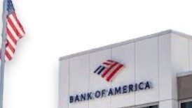  Bank of America Borsa Rallisi İçin İyimser: Yükseliş Sinyalleri Güçlü
