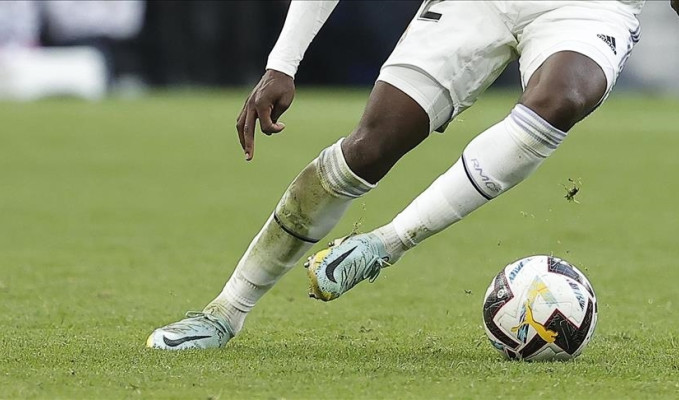 Beşiktaş’ın Dinamo Zagreb maçı iptal edildi