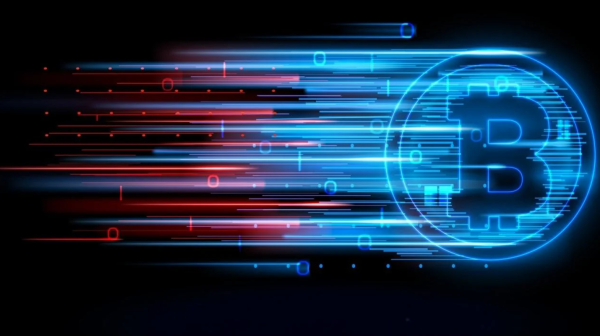 Bitcoin ETF giriş-çıkış serisinde son durum