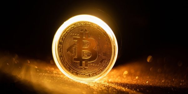 Bitcoin ETF raporu: 31 milyon dolarlık giriş kaydedildi