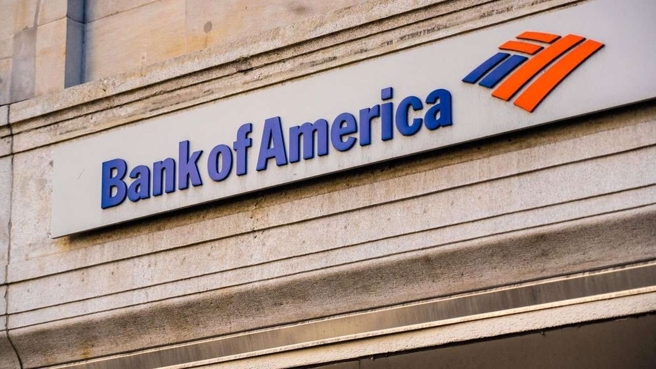 BofA: Yatırımcılar temkinli ve iyimser