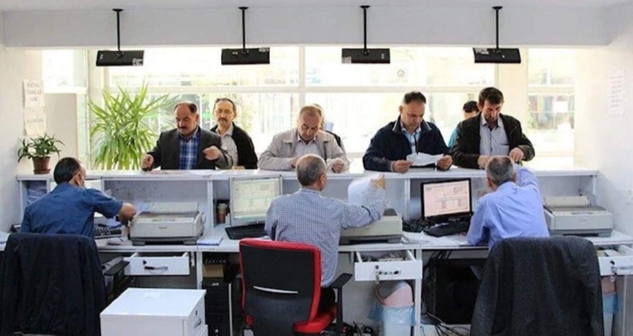 Cep yakan faiz kredileri frenledi