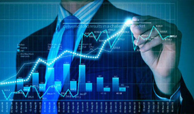 Çimento sektöründe yılbaşından bu yana en yüksek getiri yüzde 184.20