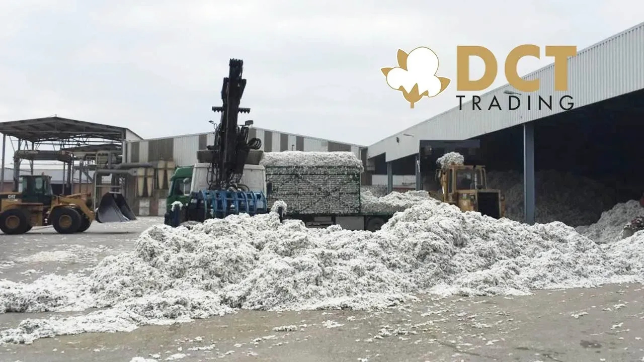 DCT Trading Dış Ticaret 25-26 Temmuz tarihlerinde talep toplayacak