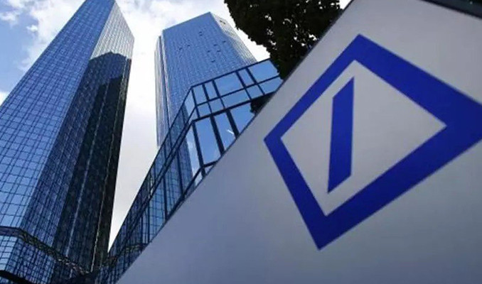 Deutsche Bank’tan Türk tahvili tavsiyesi