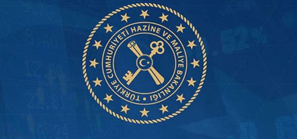 Dev şirketler vergi ödemesi yapmıyor mu?