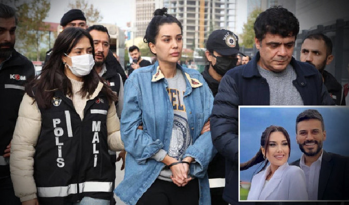 Dilan Polat davasında flaş gelişme: Karar açıklandı!